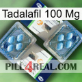 Tadalafil 100 Mg viagra5